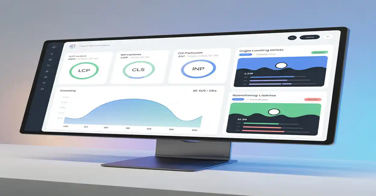 Core Web Vitals: The Complete Image Guide