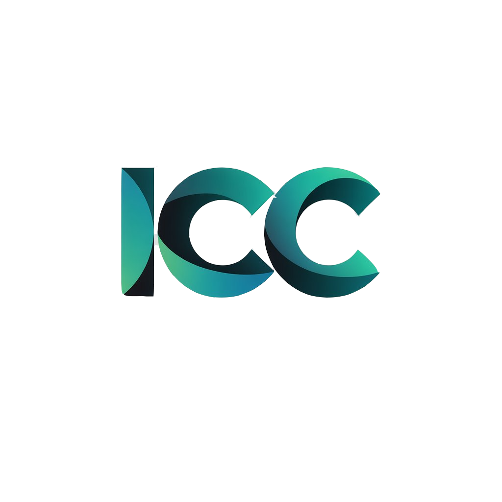 Logo ImgConvertCompress
